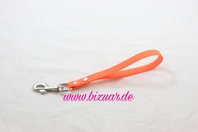 Hovedbilde Enkelhette nagle 6mm
