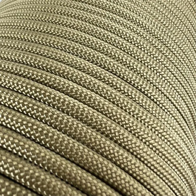 Hovedbilde Boa 454 (Khaki) - 550 Paracord