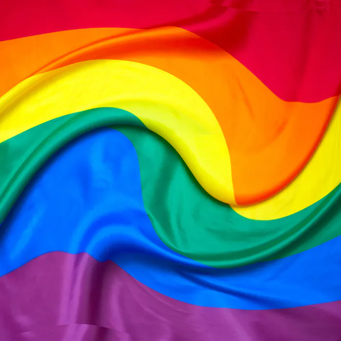 Hovedbilde Pride-Pakken