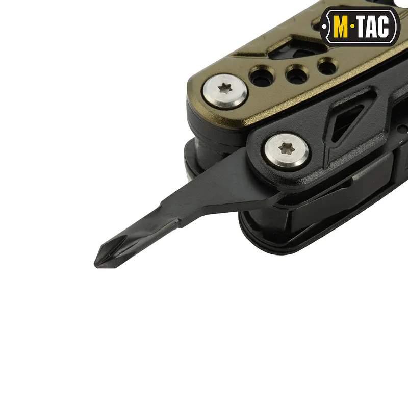 M-Tac universal tool Type II