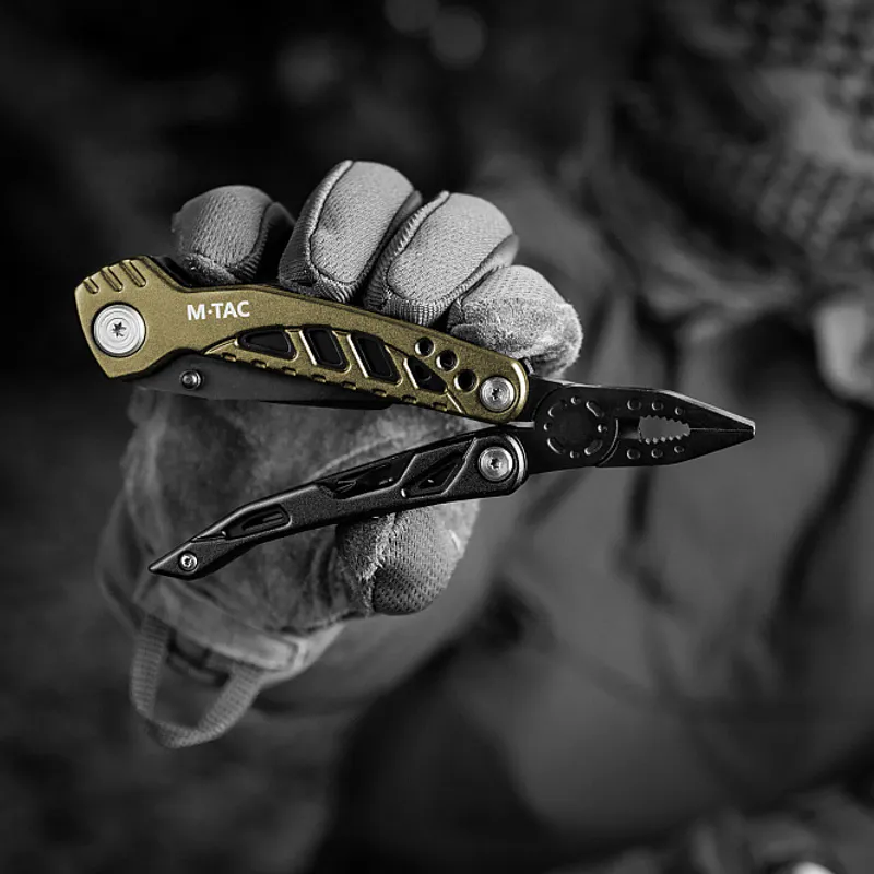 M-Tac universal tool Type II