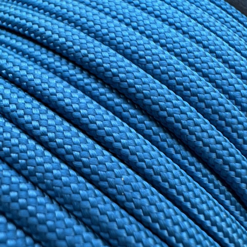 Turkis 036 - 550 Paracord