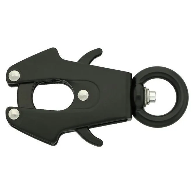 Hovedbilde Aluminum Trigger Snap 75 mm/15