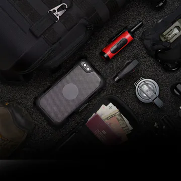 Paracord og EDC – Utstyr for friluftsliv og hverdagsbruk Utforsk vårt brede utvalg av paracord og EDC (Everyday Carry) produkter. Paracord er et allsidig og slitesterkt tau som passer perfekt til tur, overlevelse, knutekunst og kreative prosjekter. Kombinert med praktiske EDC-produkter som forenkler hverdagen, har du pålitelige verktøy for både friluftsopplevelser og daglige gjøremål. Finn utstyr som er funksjonelt, robust og designet for å vare.