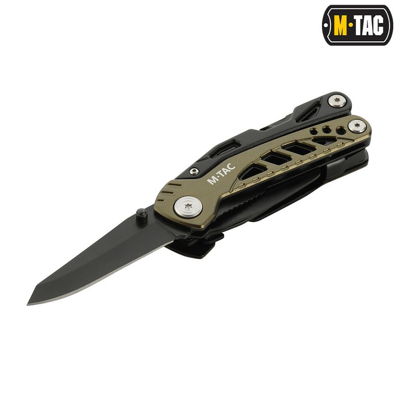 M-Tac universal tool Type II