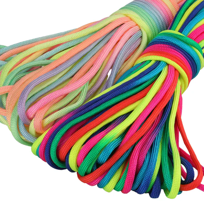 Hovedbilde Pride-Pakken